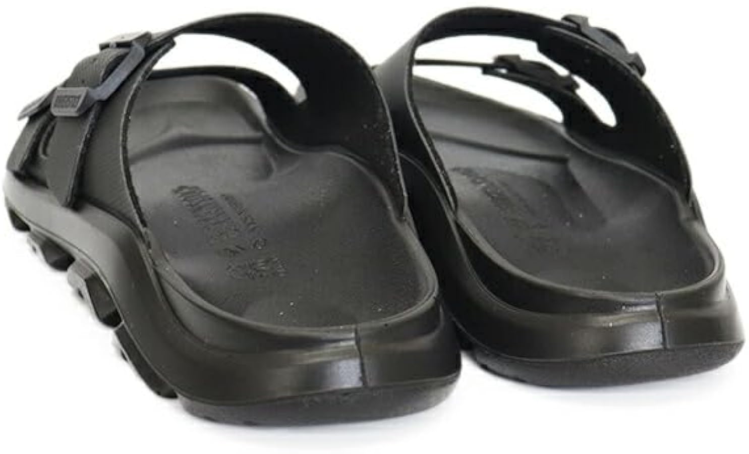 Amazon | [ビルケンシュトック] 1029643 MOGAMI TERRA STEALTH 2